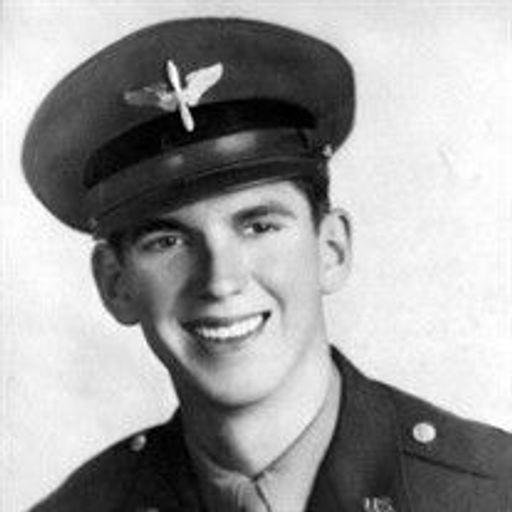 Charles Henry Manning Profile Photo