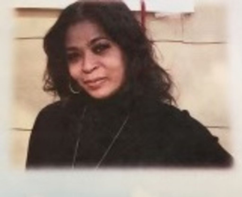 La'Chiro Contisa Dangerfield Profile Photo