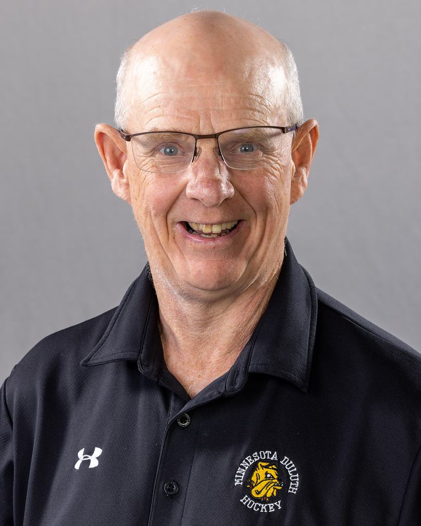 Dale "Hoagie" Haagenson Profile Photo