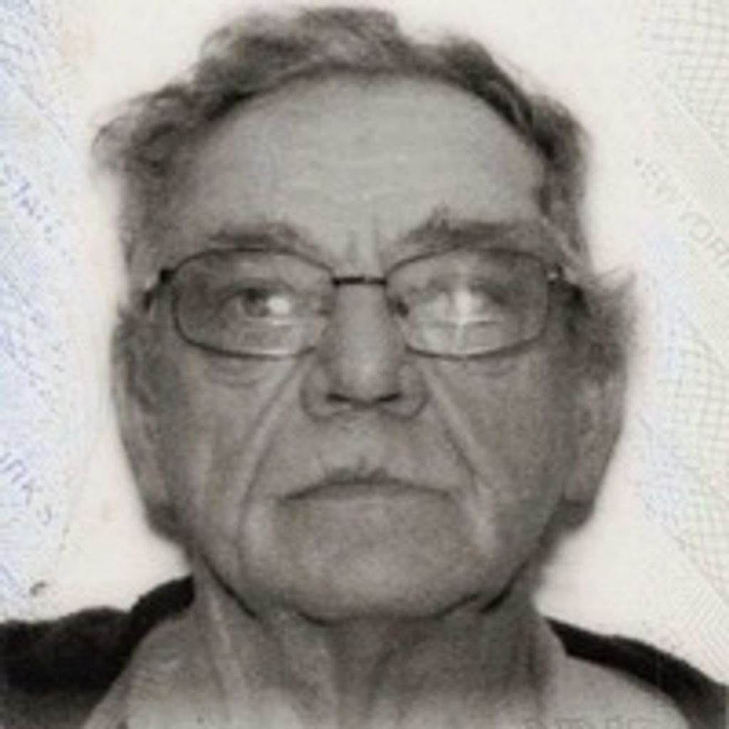 Leon E. Richmond