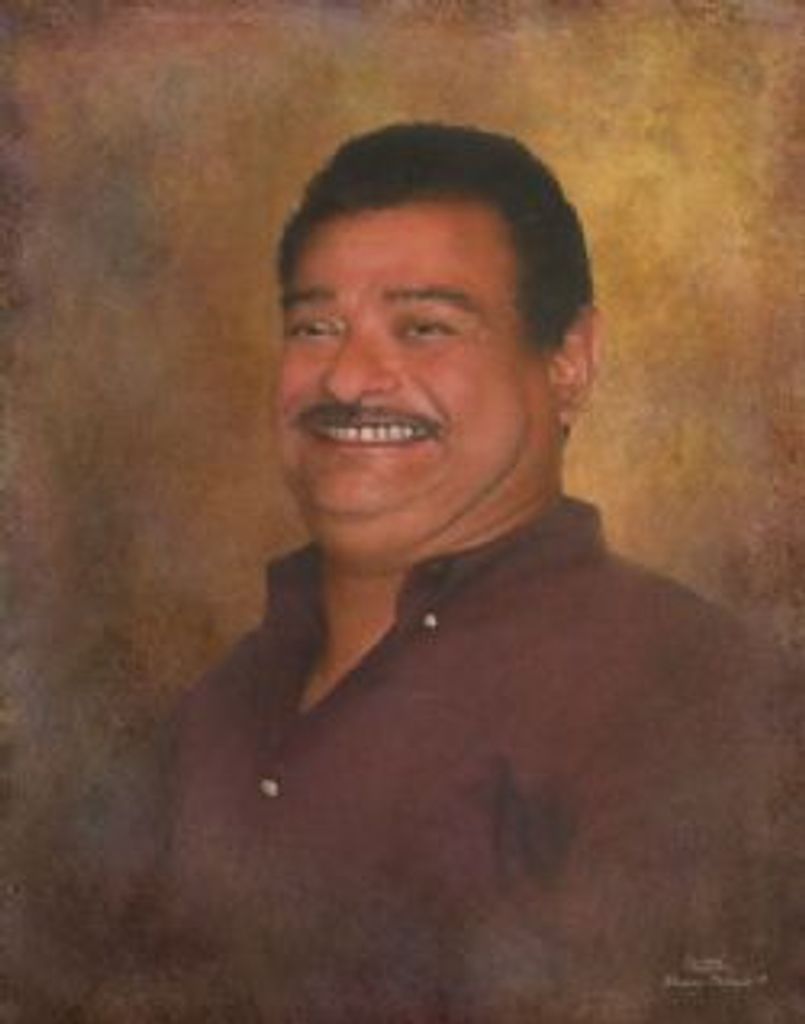 Martin Cardenas