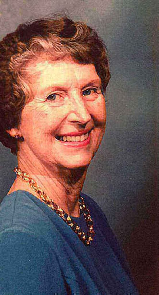 Nancy Sellers Profile Photo