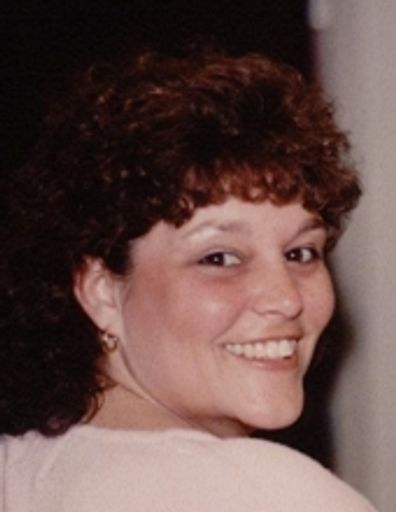 Patricia Ann Weber Profile Photo