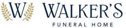 Walker's Funeral Home