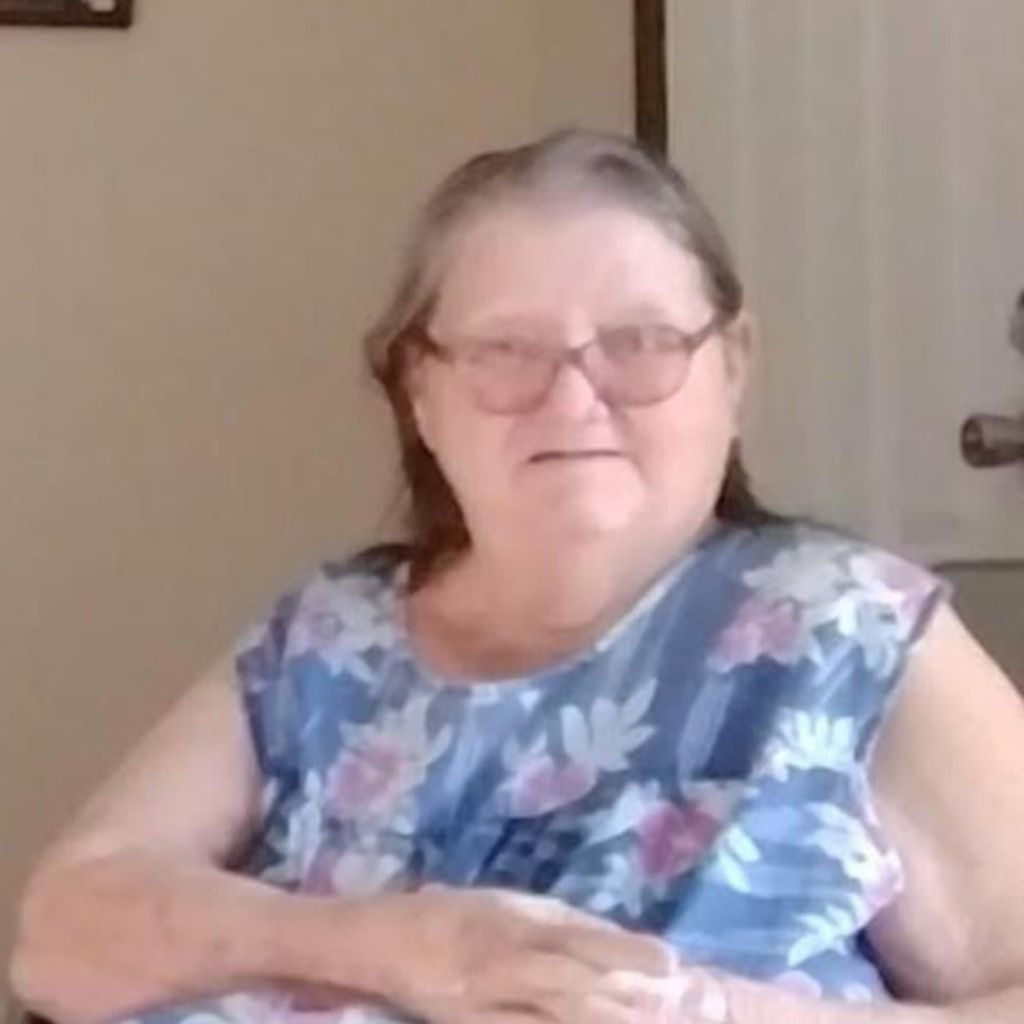 Susan Neilsan Lowe Profile Photo