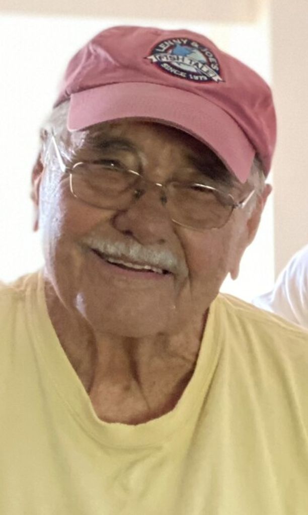 Philip Joseph Lauterbach Profile Photo