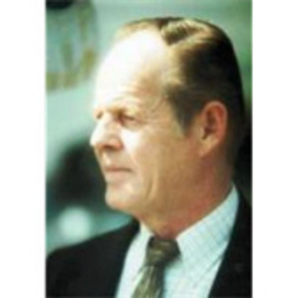 Charles Pierce