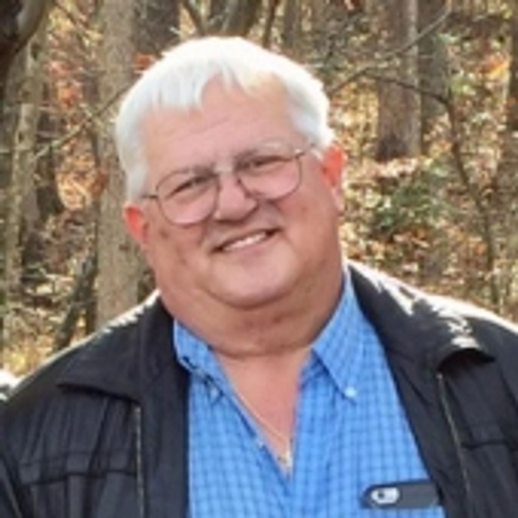 Samuel Peter Gerard
