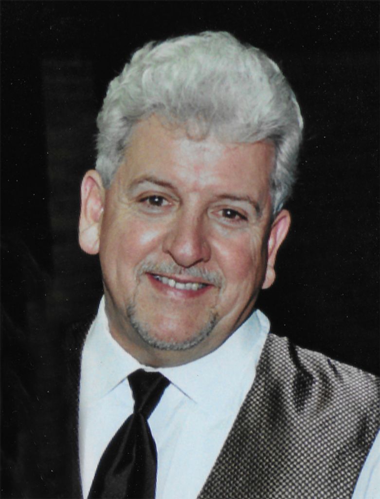 Carmen James Auriemma
