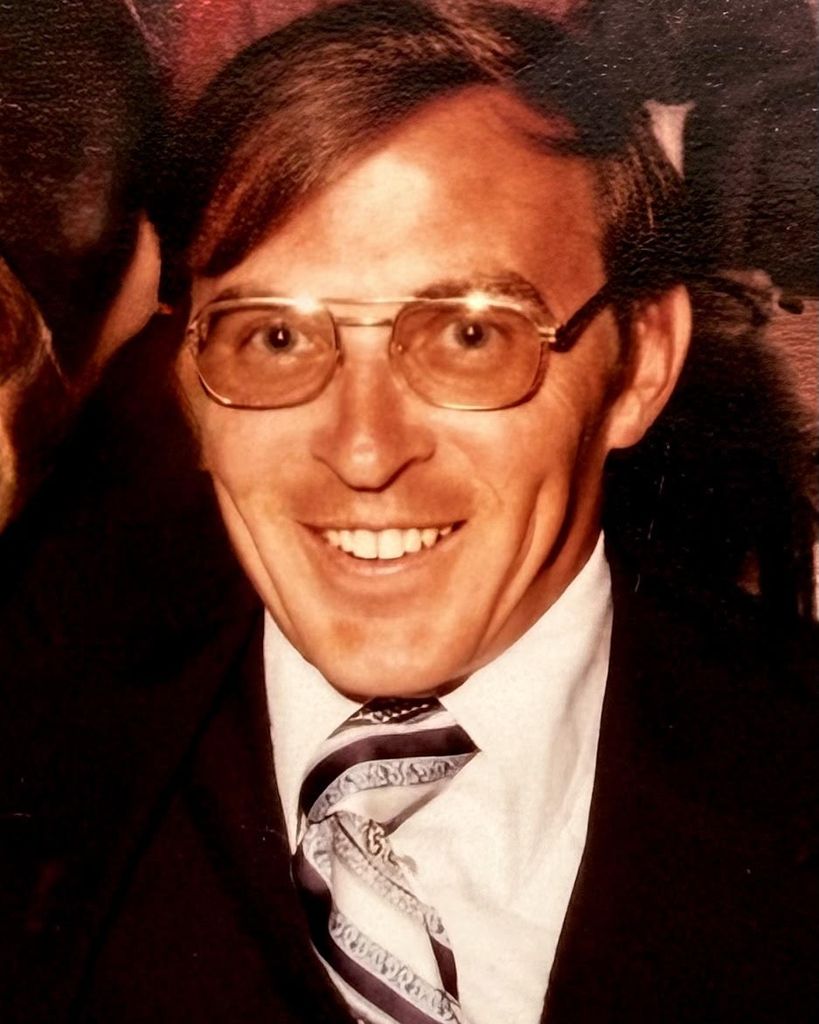 Ernest J. Pietrowiak