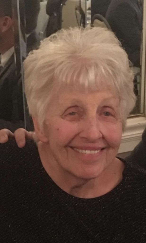 Kathleen Thilmany Profile Photo