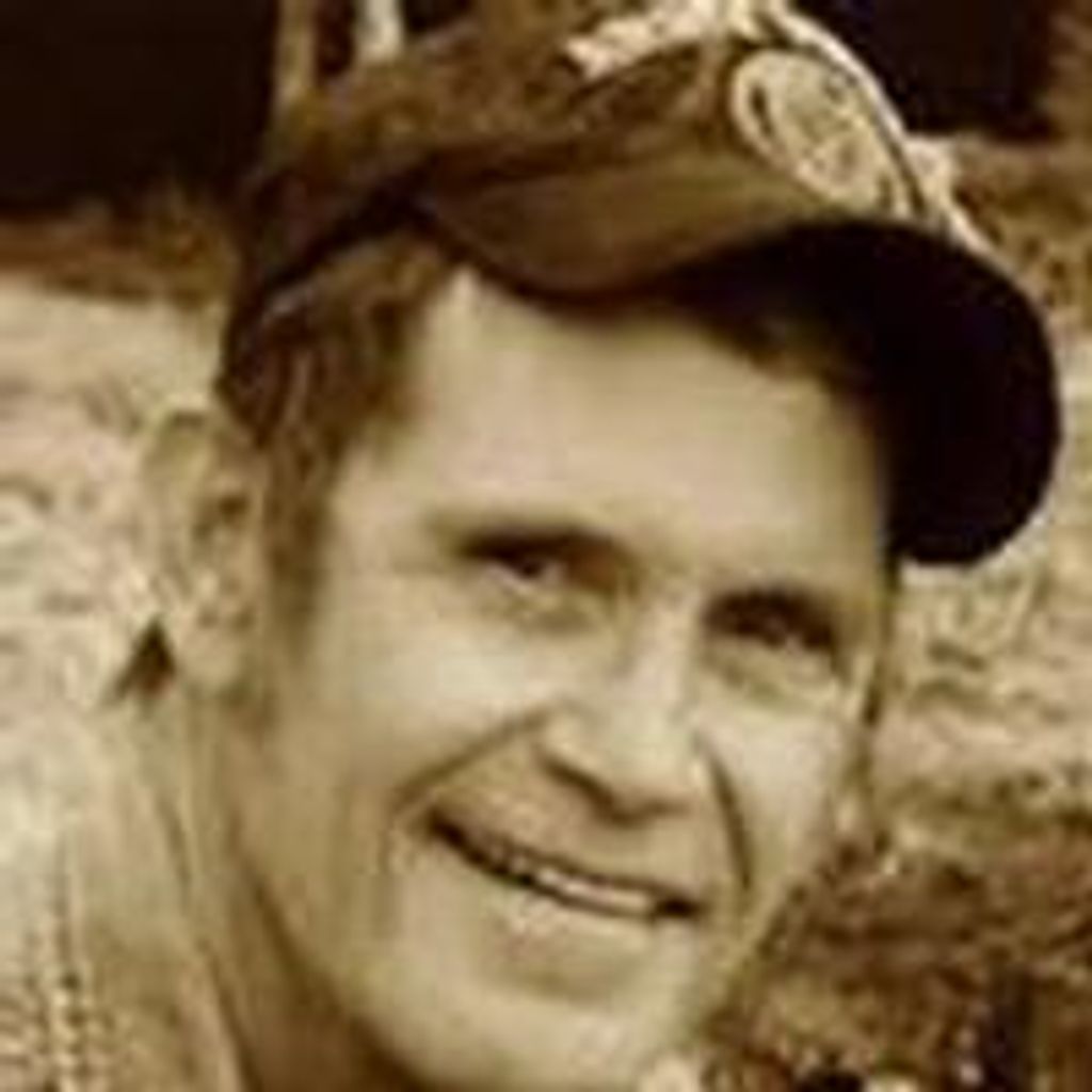 Joe Mitchell