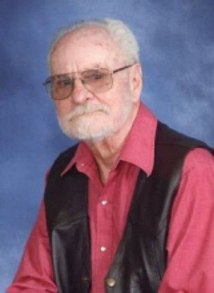 Gene Self