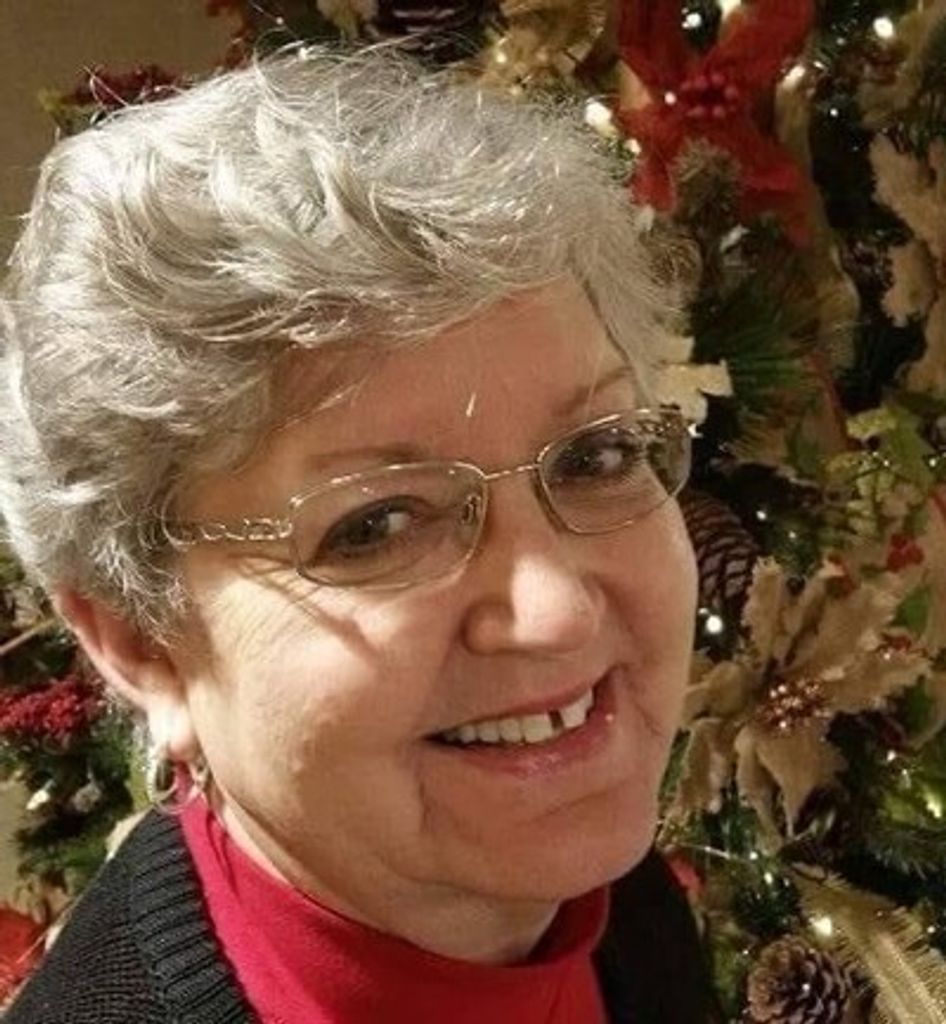 Mildred Louise Bolick Profile Photo