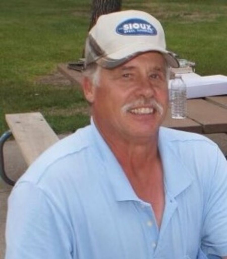 Dude Gimbel Profile Photo