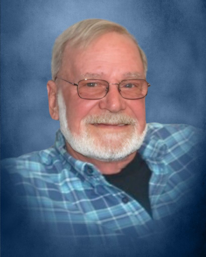 Billy Joe Williams Profile Photo