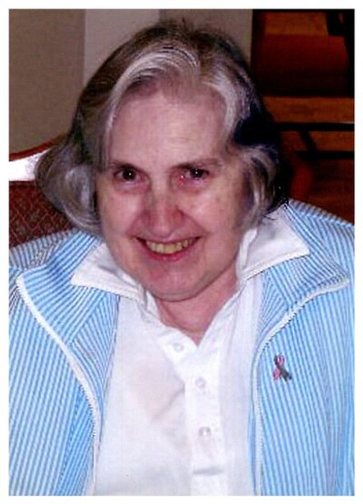 Jerry Deanne Forker Profile Photo