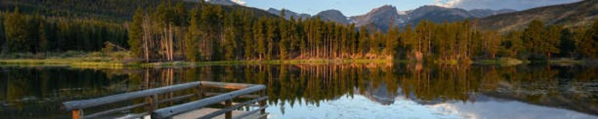 Cover for Daniel Wayne Cole's Obituary