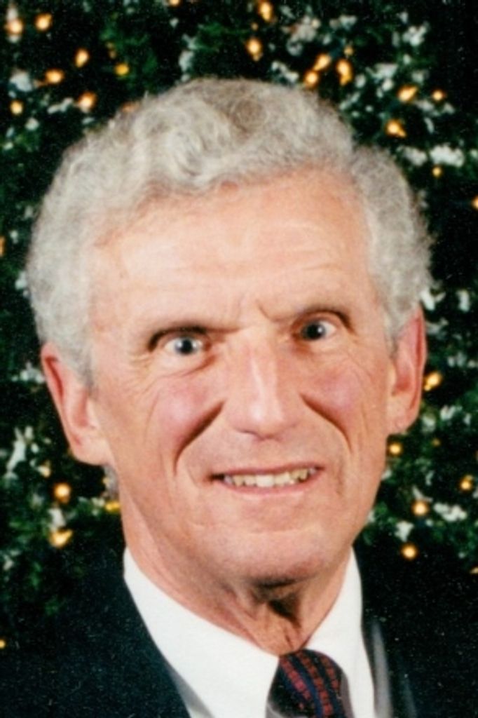 Donald Edward Valtin Profile Photo