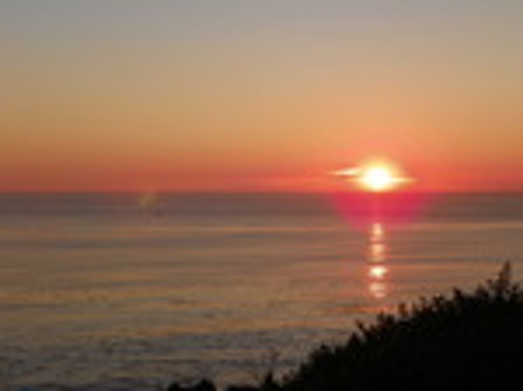 Marsha Kay (Keibler) Stewart