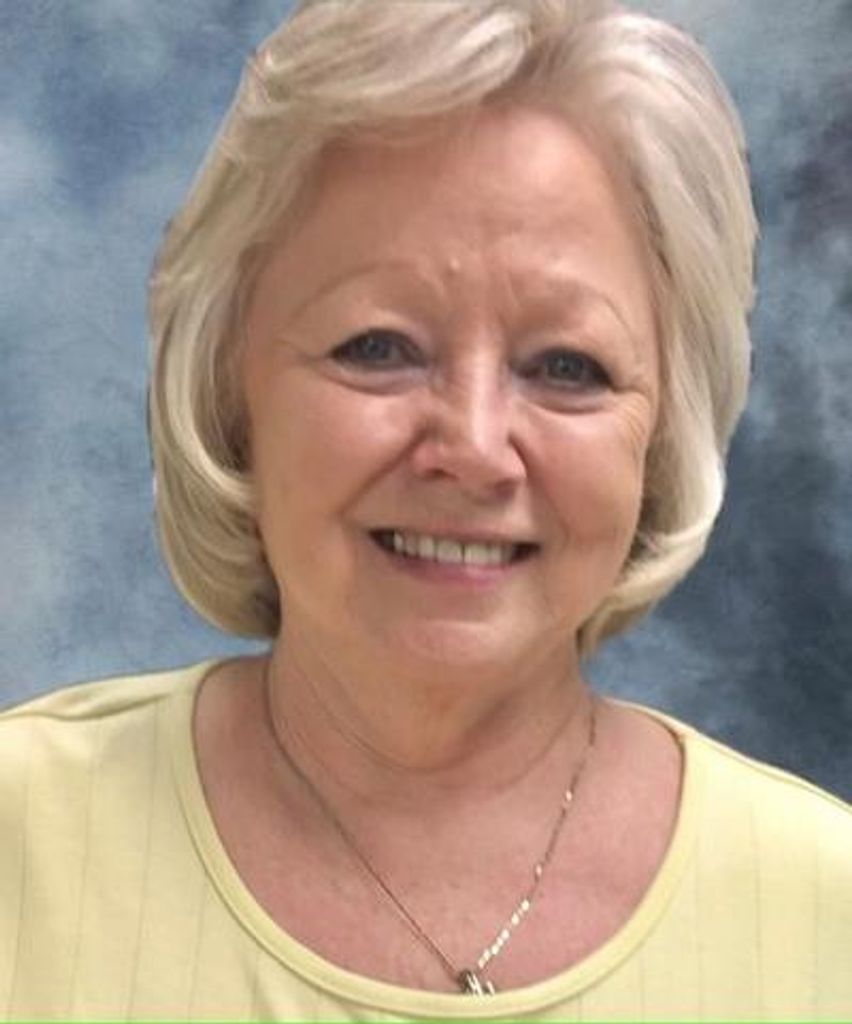 Carolyn Blanton Chester Profile Photo