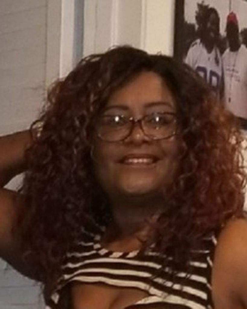 TARETA LEWIS MILES