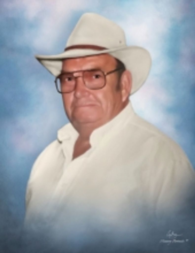 Donnie Ray Carroll, Sr.