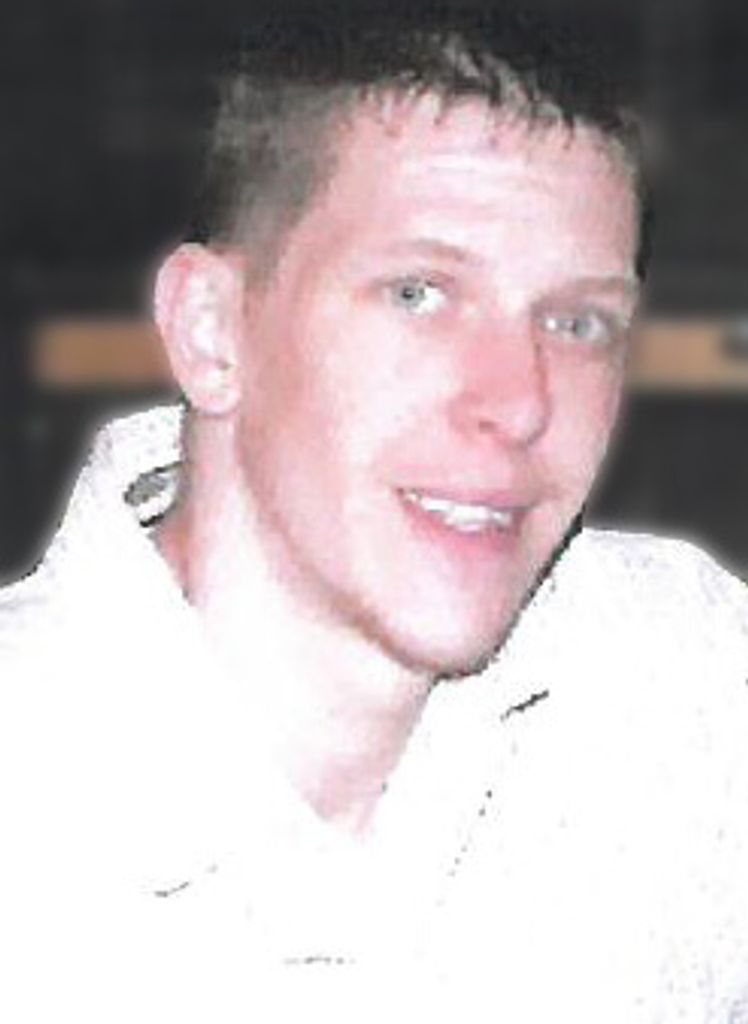 Shawn A. Moore