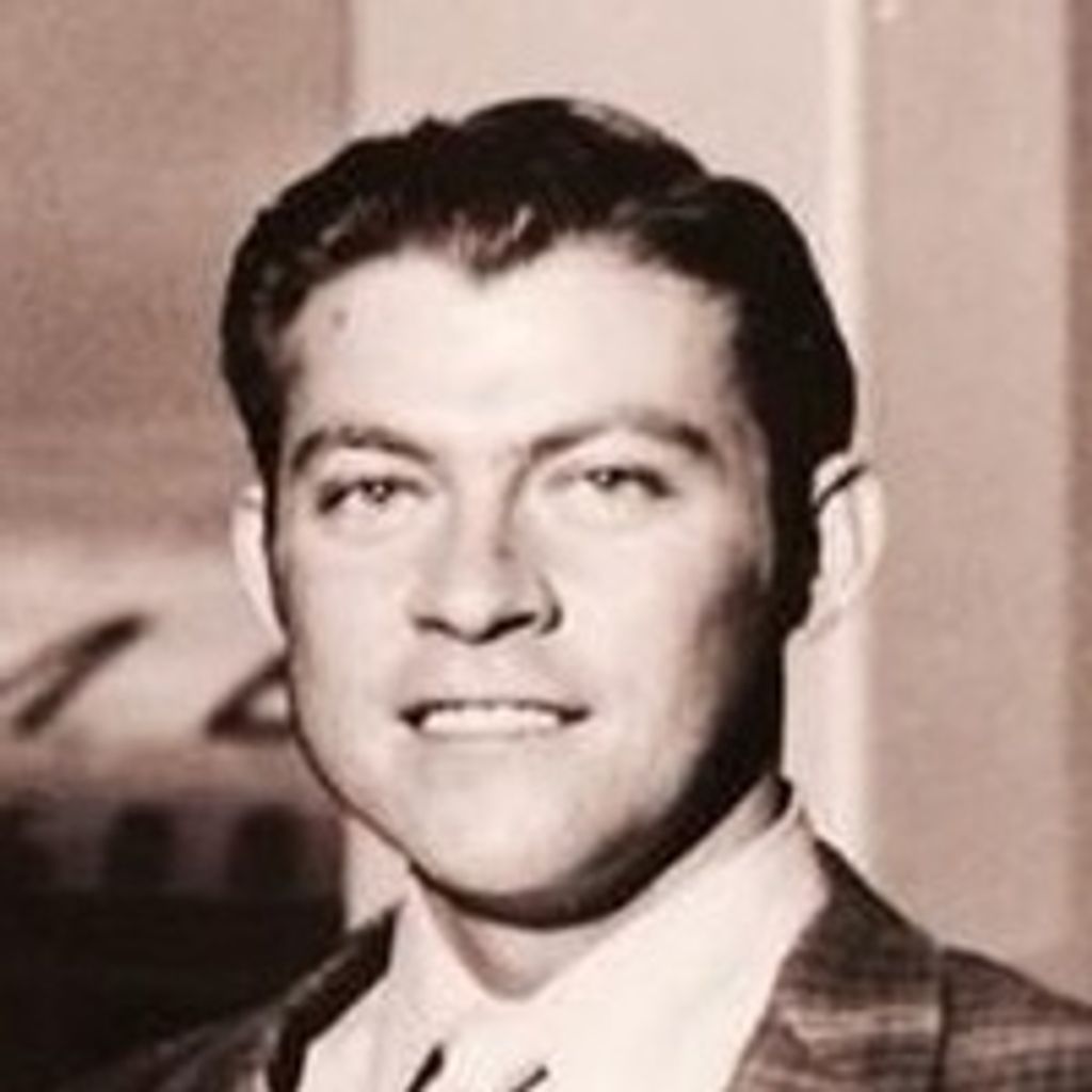 Tom Letter