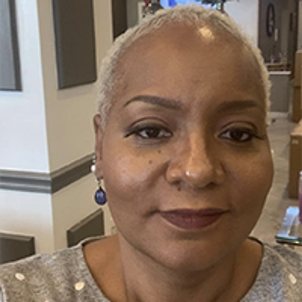 Mrs. Gloria “Lisa” Hardy Profile Photo