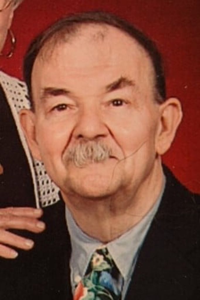 Andrew Michael Neuner Profile Photo