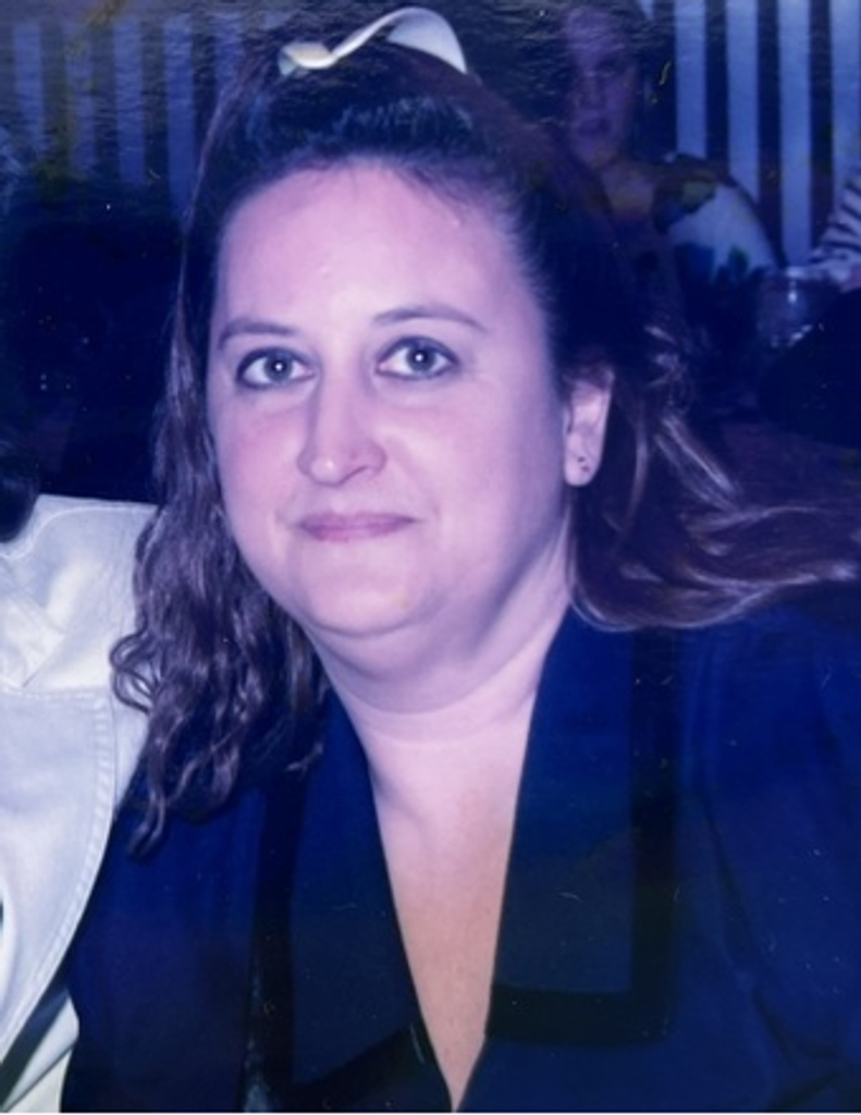Judy (Allen) Allen-Rebman Profile Photo