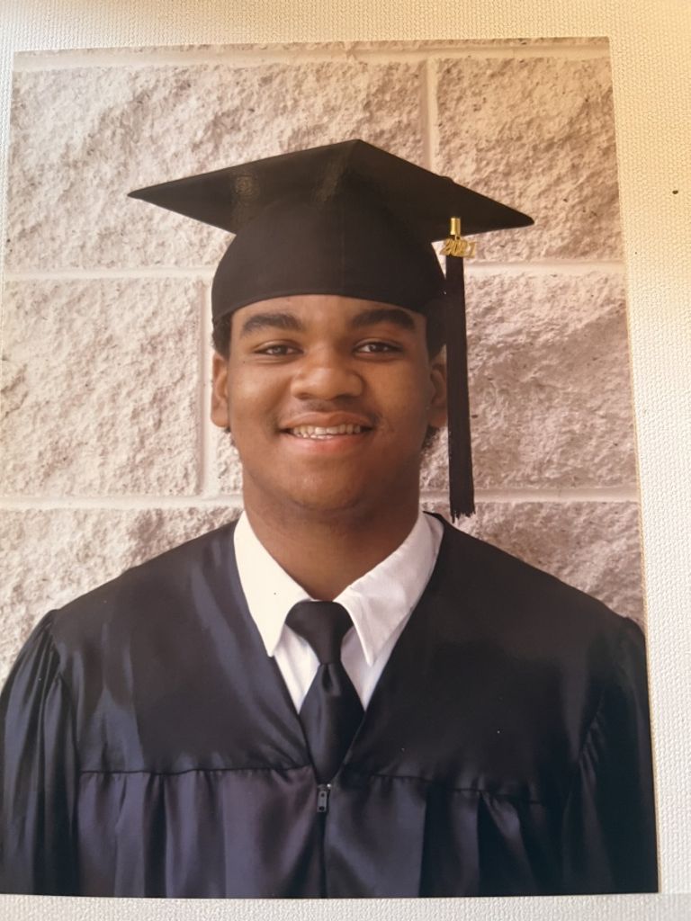 Zyhiem Tareem Terrell-Hartman