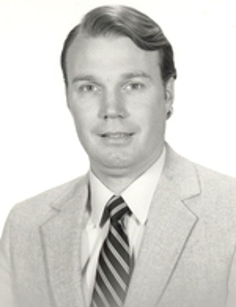 Jack L. Cederloff