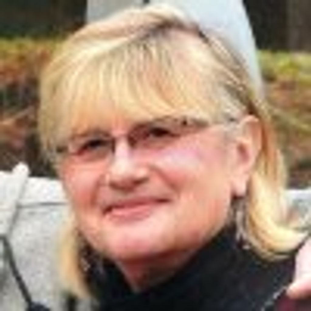 Christine Nowak