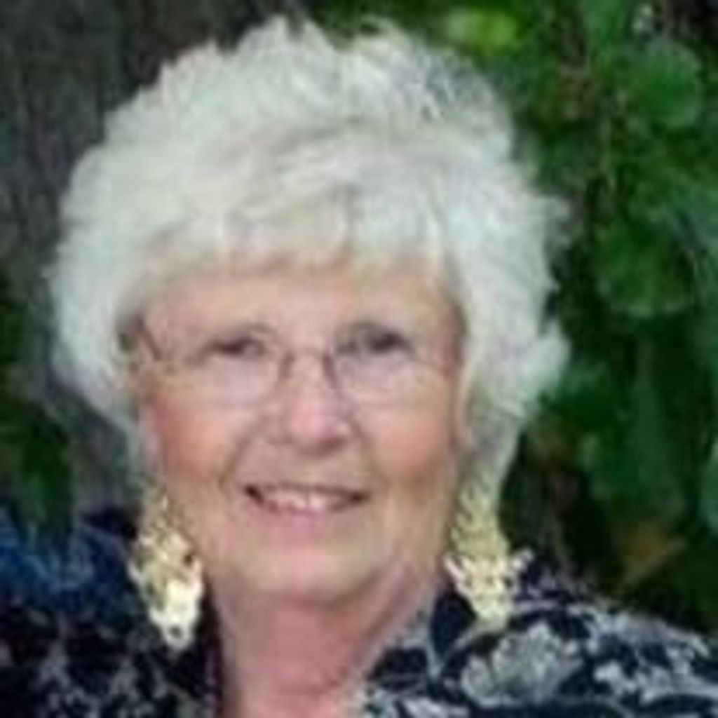 Sidonna Bradow