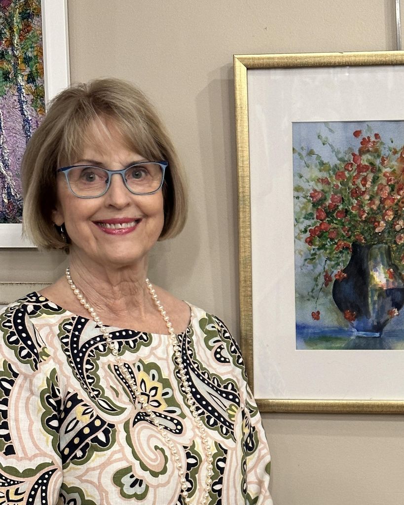 Brenda Linn Zaloudek Profile Photo