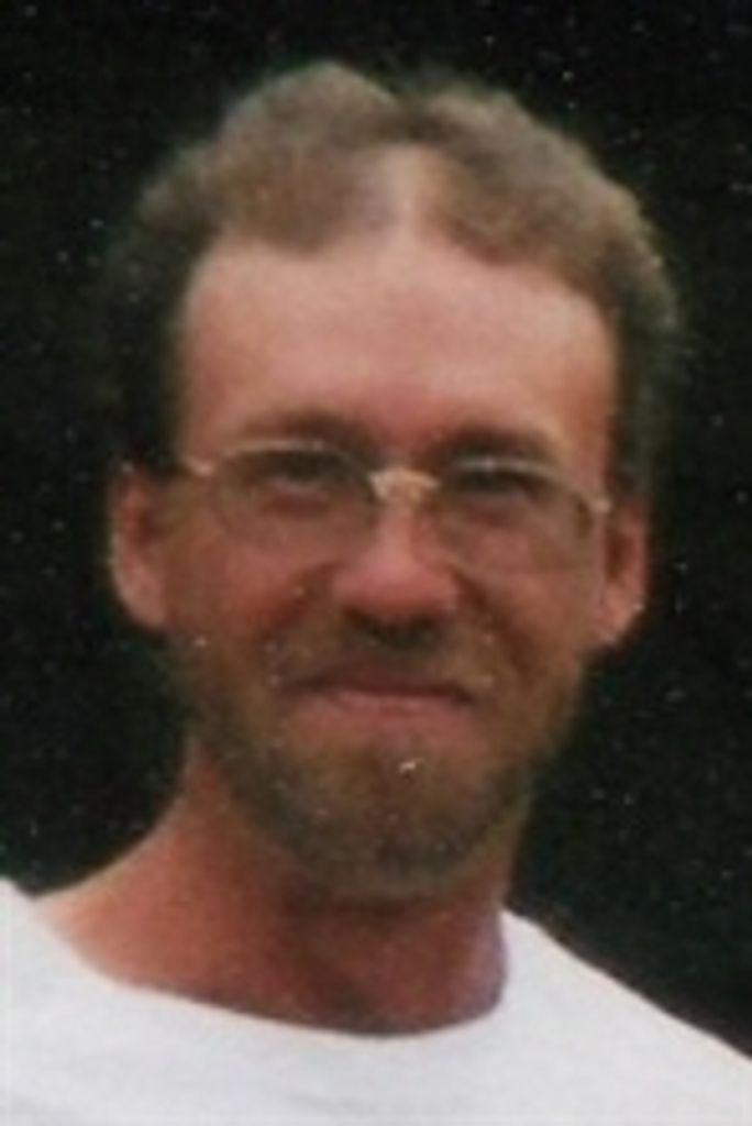 Ricky L. Varner