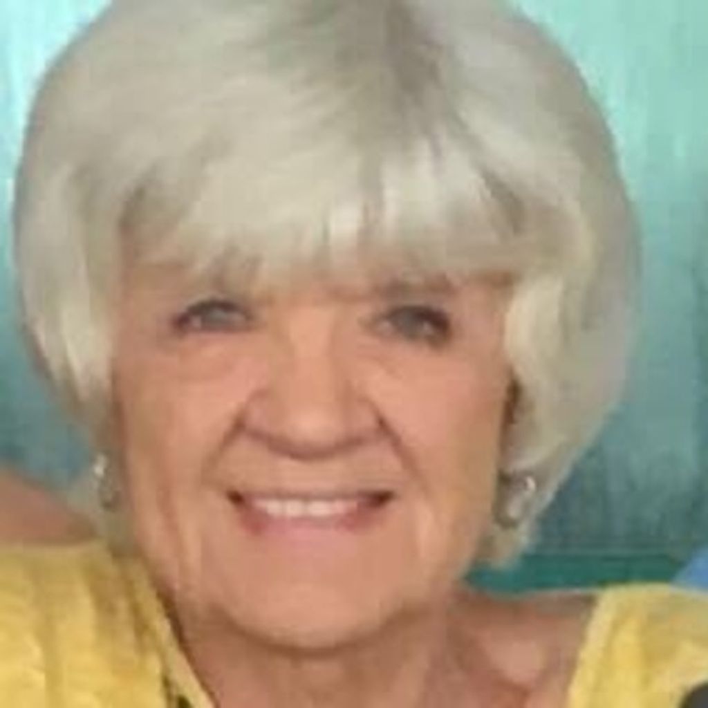 Jeanette White Profile Photo