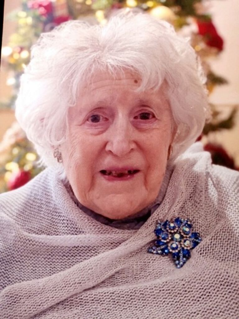 Wanda Lee Cook Profile Photo