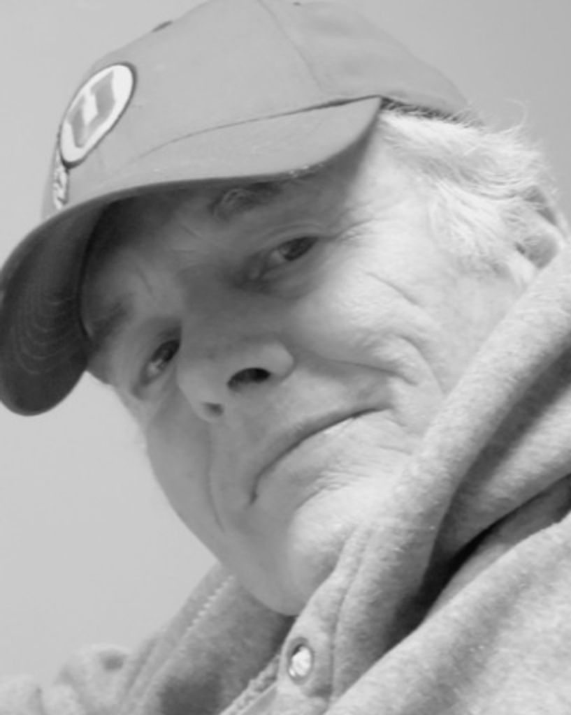 LeRoy Henson