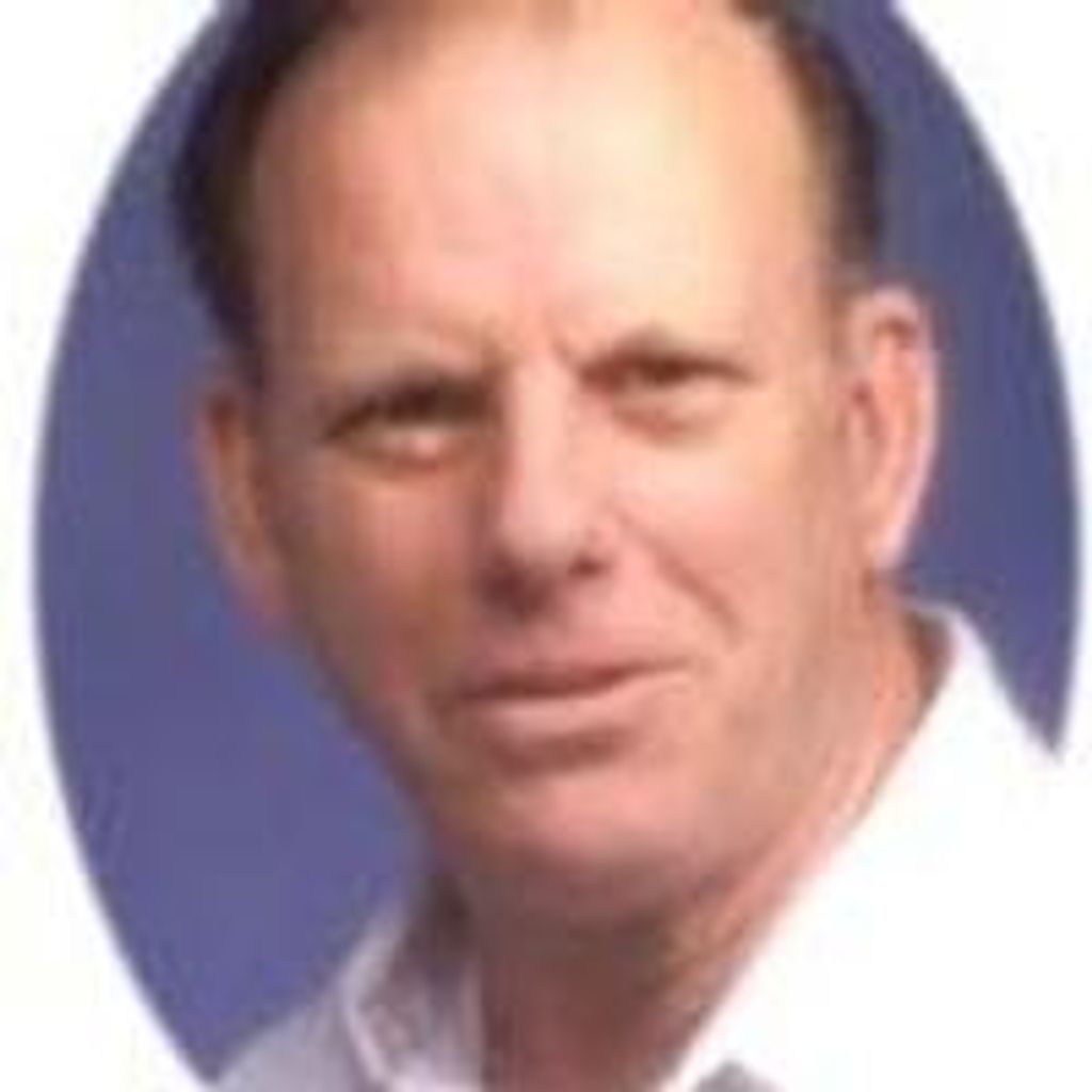 Richard Thompson Russell