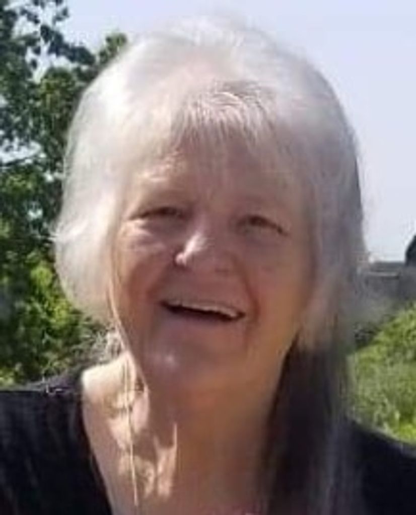 Linda L. Young Profile Photo