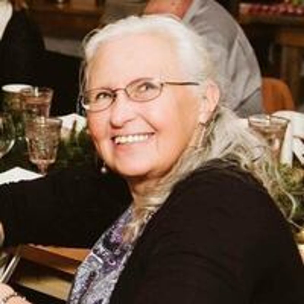 Sharon Sylvester