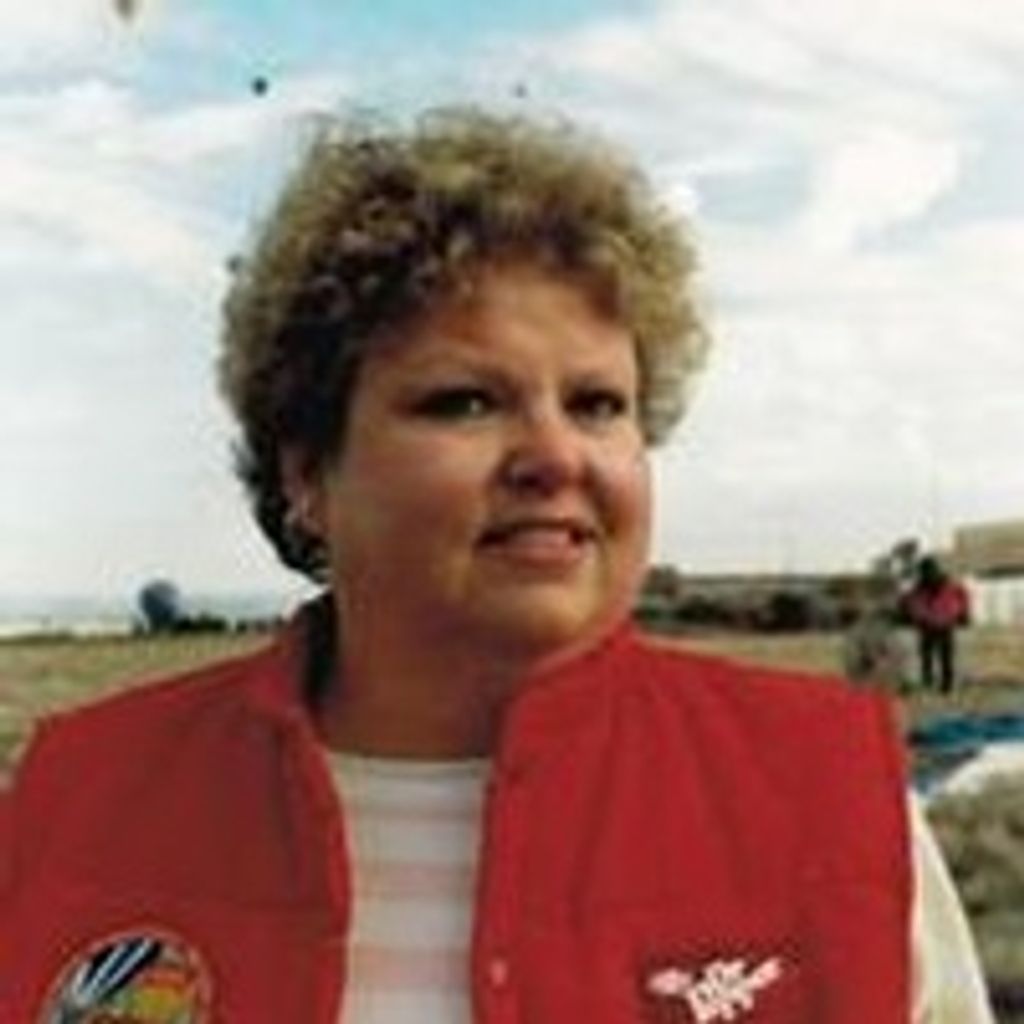 Martha Elizabeth Courtney (Plainview) Profile Photo