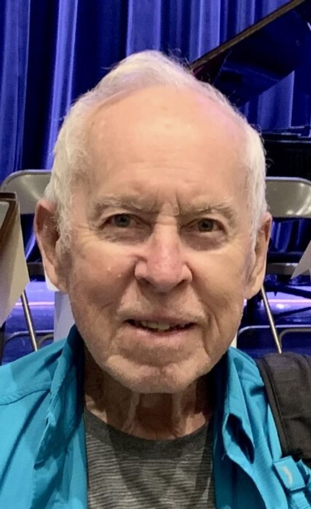 James P. Carrolan Profile Photo