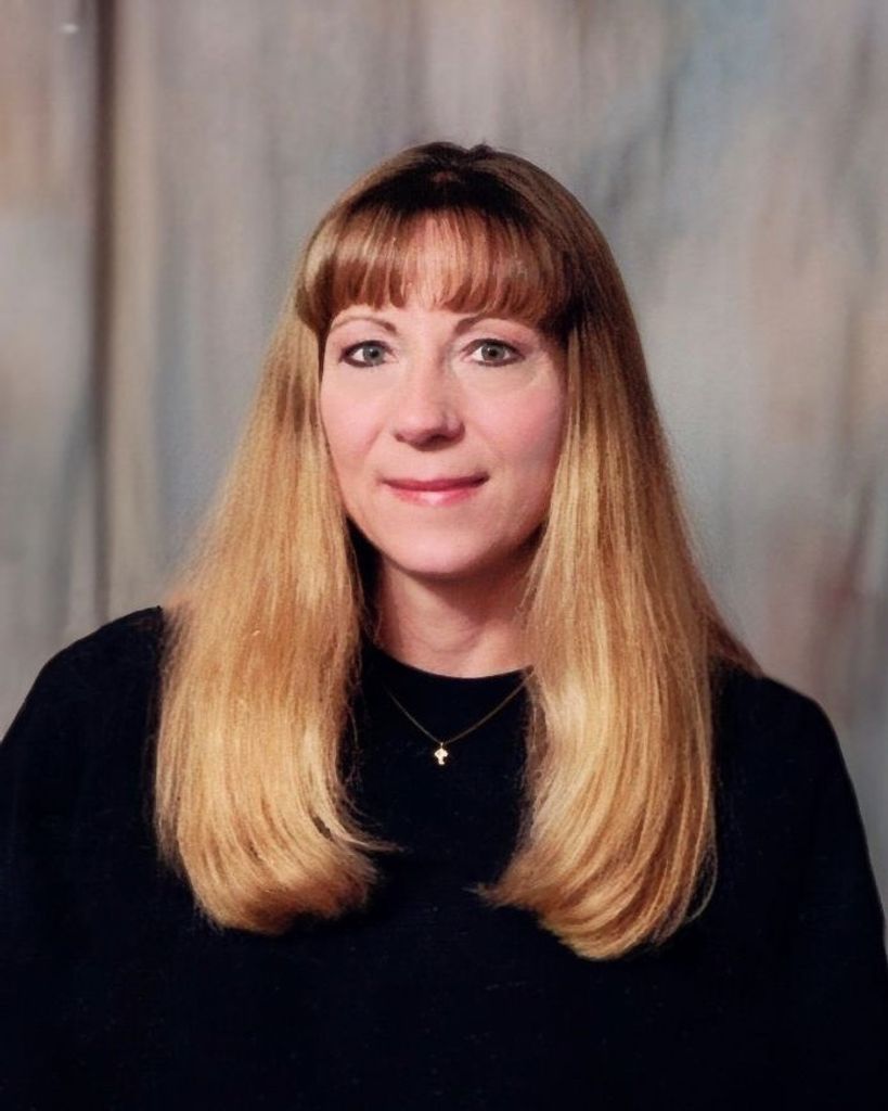 Peggy Lea Carns Profile Photo