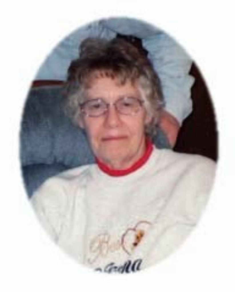 Marlene Venekamp