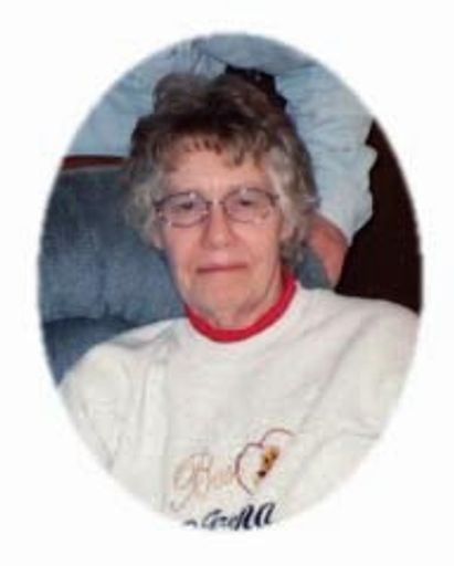 Marlene Venekamp Profile Photo