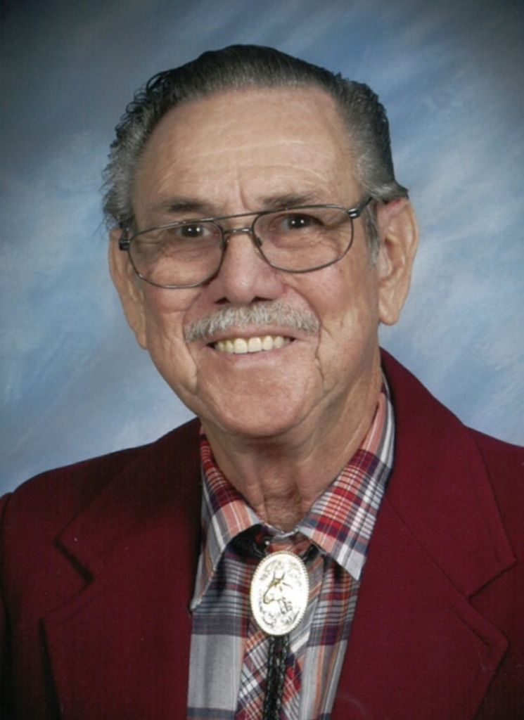 Ulysse Guidry